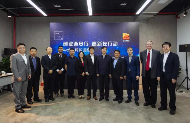 9951646ca729459335e4cd84dd084b04.png 圖片11.png