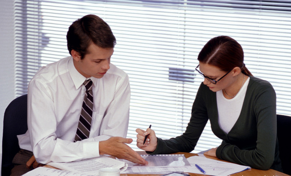 日語(yǔ)陪同翻譯難度大 是按什么標(biāo)準(zhǔn)收費(fèi)的