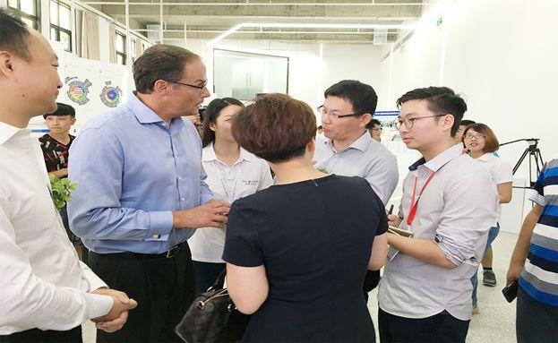 口譯服務規范報價是多少？有什么標準？