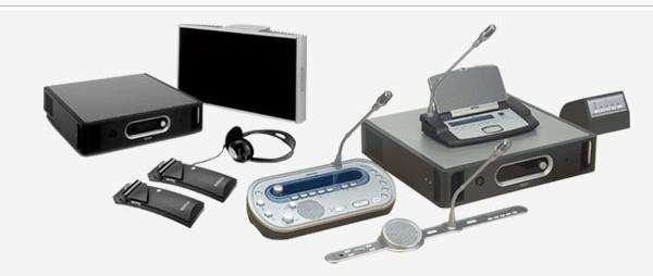 同聲翻譯設備租賃的價格是如何計算的 同聲翻譯設備租賃的價格是如何計算的