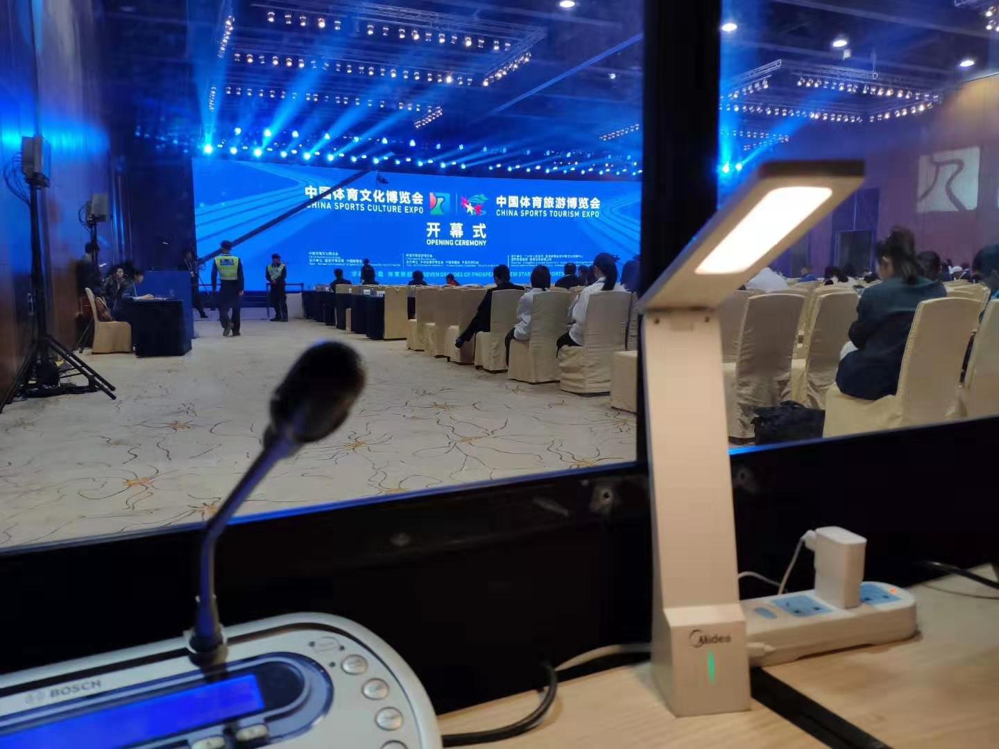 日語同聲翻譯如何選擇優(yōu)質(zhì)機構(gòu)？哪家收費合理？