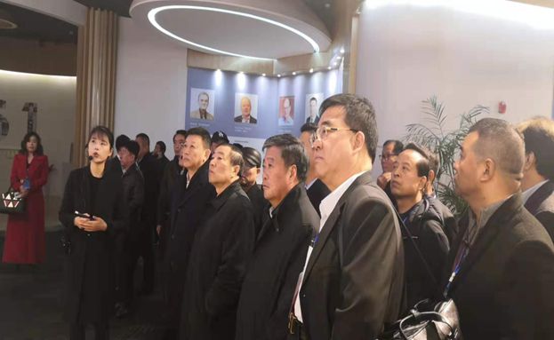 德語陪同翻譯一天多少錢_具體按什么標準收費 德語陪同翻譯一天多少錢_具體按什么標準收費