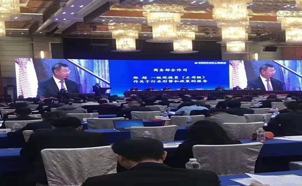 英文同聲翻譯價格為什么差異性較大? 英文同聲翻譯價格為什么差異性較大?