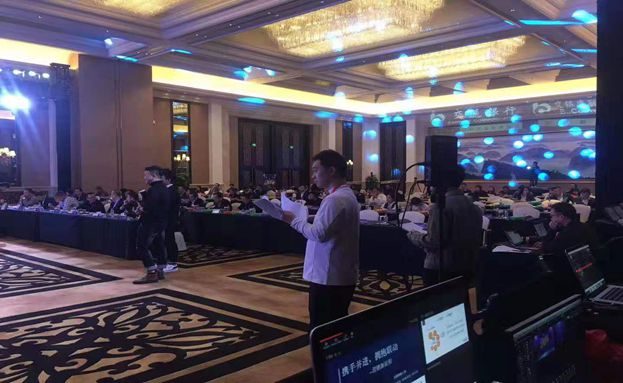 影響陪同翻譯的價格有哪些因素。