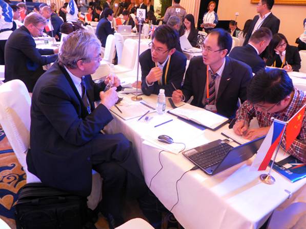 686b6b4607e7b0d11494827581243556.jpg 2bd08a943dc0256808334d72504c8a7e.jpg