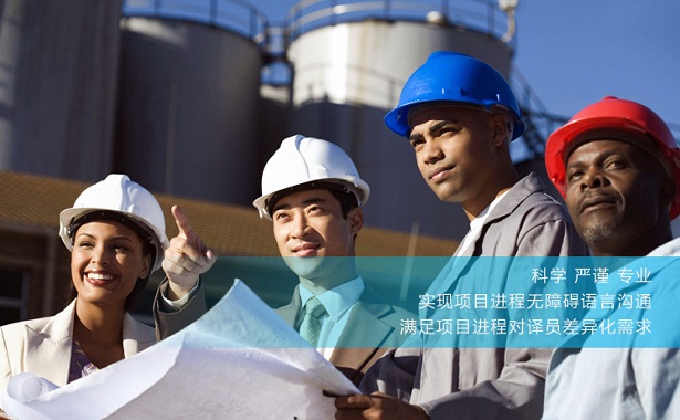 3da539b9813f20a40dc98841e0ac73bc.jpg 8e96c4b6d3c201bdad581083fc942d7a.jpg