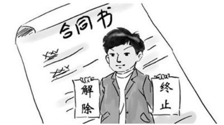 勞動(dòng)合同翻譯-尚語翻譯 勞動(dòng)合同翻譯-尚語翻譯