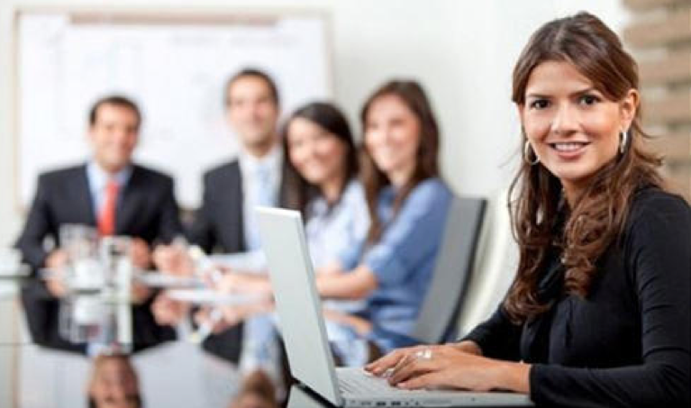 會議口譯翻譯-尚語翻譯 會議口譯翻譯-尚語翻譯