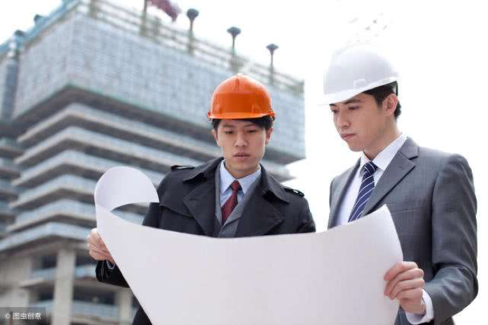 日語(yǔ)工程標(biāo)書翻譯-尚語(yǔ)翻譯 日語(yǔ)工程標(biāo)書翻譯-尚語(yǔ)翻譯