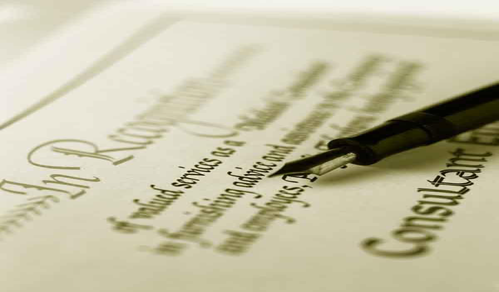 標書英語翻譯-尚語翻譯 標書英語翻譯-尚語翻譯