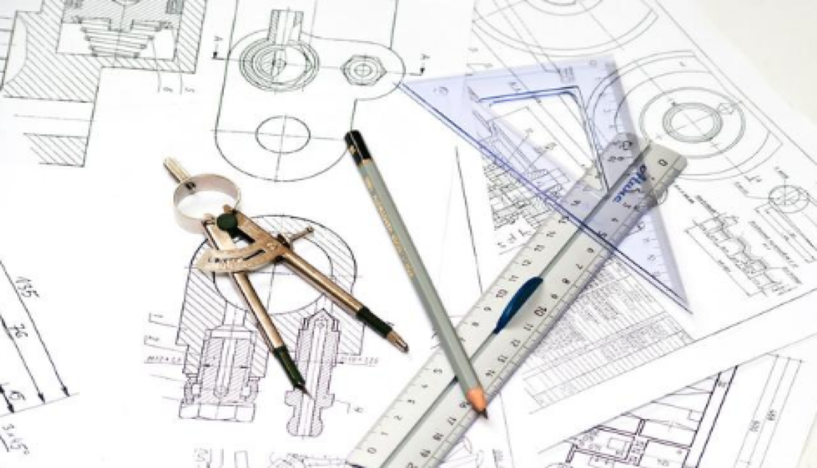 機械圖紙翻譯公司-尚語翻譯 機械圖紙翻譯公司-尚語翻譯