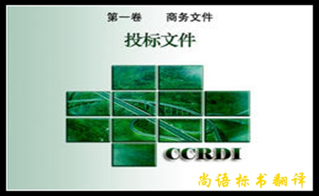 eb8d45b4c2b34efa43f2fc3d849385c5.jpg webwxgetmsgimg (3).jpg