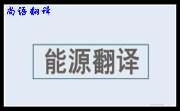 bb822af4888e4ac4f65b2f40319a5f8e.jpg webwxgetmsgimg.jpg