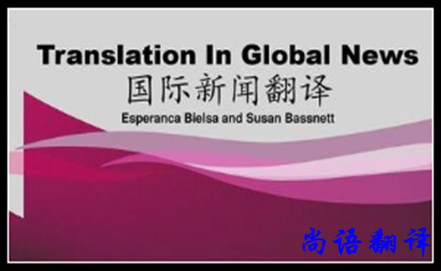 96bfb5ce55292bd4f057d45f714aba54.jpg webwxgetmsgimg.jpg