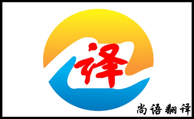 39f24f8588bb20182f6755a3ac45d983.jpg webwxgetmsgimg (2).jpg