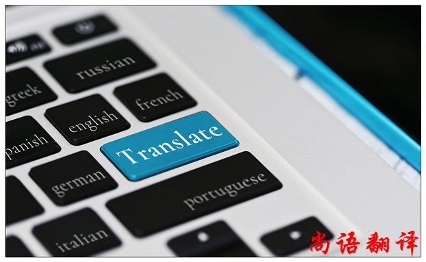 58f1b90e341aafe156d30b361c7f551b.jpg webwxgetmsgimg (3).jpg