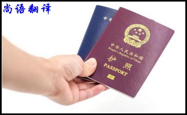 7944ed35613b201064bda75e1171dd5e.jpg webwxgetmsgimg (4).jpg