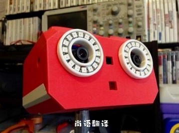 視頻翻譯價(jià)格 專業(yè)翻譯公司報(bào)價(jià)