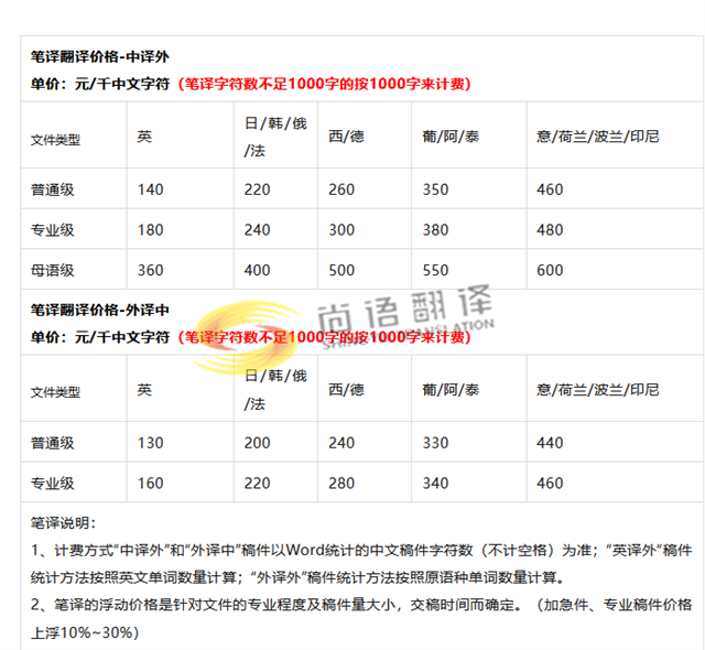 f964ab34d3a3d46c7de4a2794b0c24d5.png 報價 03.png