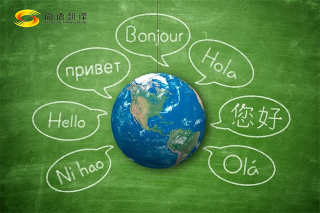 05c4e0a653e256e0596a9f07f584b666.jpg d1e761fb22e54514b113996a0169c2f9.jpg