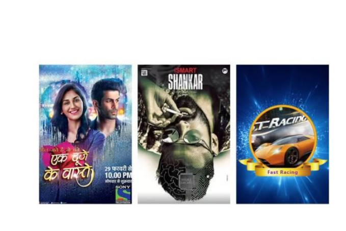 專業(yè)圖書翻譯，漫畫翻譯，網文翻譯   尚語翻譯 值得推薦