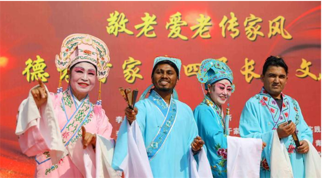 90e313de9dbcb50c02ecdfec7cd2c3ac.png QQ截圖20241011103859_副本.png