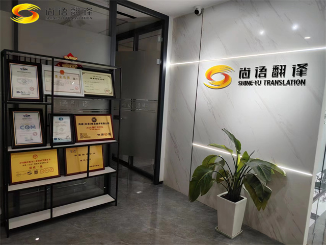 0a647019b07fbeaca62562206acb45ac.jpg 微信圖片_20231009171446.jpg