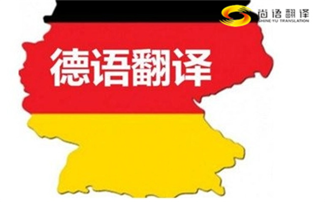 92c02b79b3fc37214cd2e8efd7131161.jpg u=745991637,481350272&fm=253&fmt=auto&app=138&f=PNG.jpg