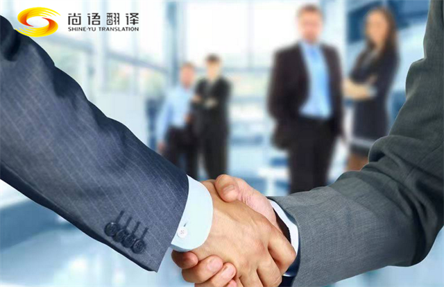 86c0be7e537782919da38c371f3cfbf1.png QQ截圖20240201151612.png