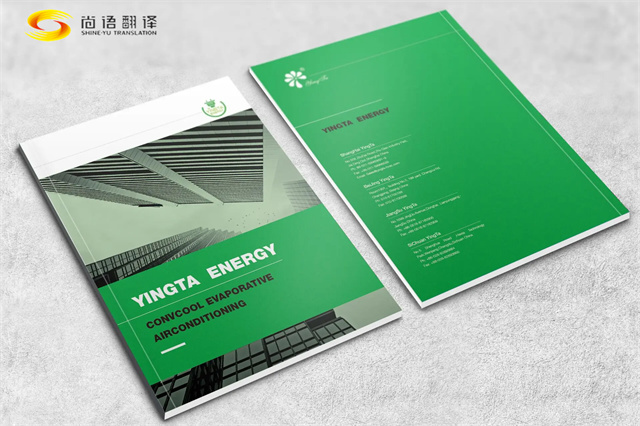 1d86e057ea15b7cb05976d106d498af8.jpg 38c0ffc8f726436993ee168c17512cc3.jpg