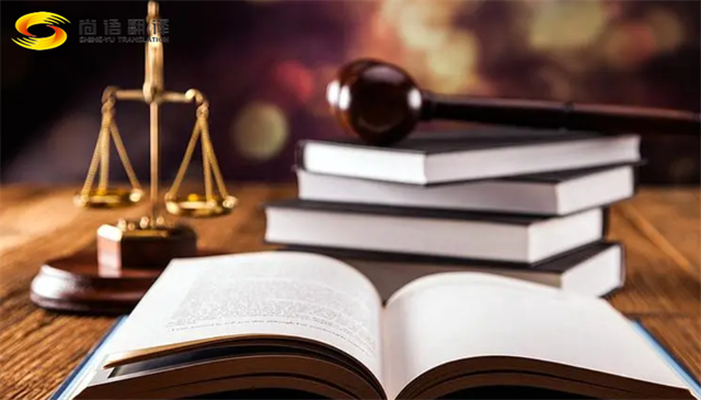 2c4aa75cb21a61c834ea5ef1bb757ec0.png QQ截圖20240510134117_副本.png