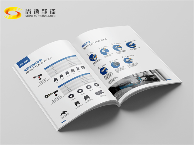 c52da6e2854ca14736a6ef91d4bee631.jpg 01fa5a6198601911013e67faedb973.jpg