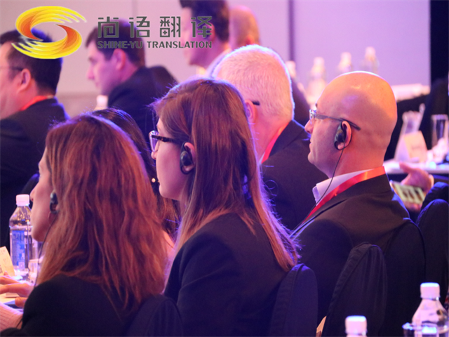 07c1ae4bf3234d95b35662527354daa2.png 317c020565c3376cbfa71b39ab25238c.png